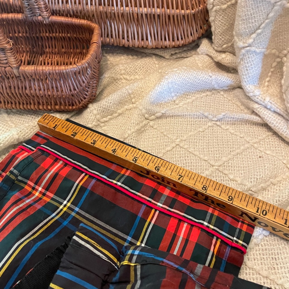 Jcrew sleep pants new with tags - Picture 6 of 6